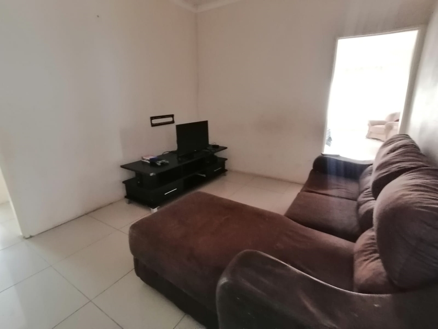 5 Bedroom Property for Sale in Tlhabane West North West